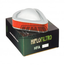 Filtro ar HONDA VT 1300 - HIFLOFILTRO